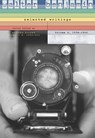 Walter Benjamin: Selected Writings - Walter Benjamin - 9780674022294