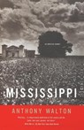 Mississippi - Anthony Walton - 9780679777410