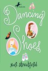 Dancing Shoes - Noel Streatfeild - 9780679854289