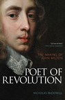 Poet of Revolution - Nicholas McDowell - 9780691241739