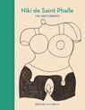 Niki de Saint Phalle - Larry Warsh - 9780691272429