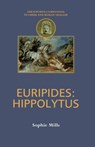 Euripides - Sophie Mills - 9780715629741