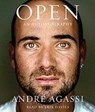 Open - AGASSI,  Andre - 9780739358566