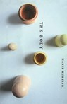 The Body - Hanif Kureishi - 9780743249058
