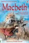 Macbeth - Conrad Mason - 9780746096123
