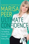 Ultimate Confidence - Marisa Peer - 9780748111619