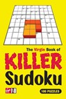 Killer Sudoku - Tbd - 9780753511589
