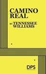 Camino Real - Tennessee Williams - 9780822201779