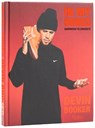 Devin Booker: In My Shoes - Devin Booker - 9780847876860