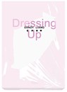 Dressing Up: Sandy Liang - Sandy Liang - 9780847877270