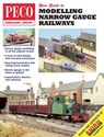 Your Guide to Narrow Gauge Railways - Steve Burnham ; Andrew Flint - 9780900586033