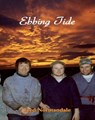 Ebbing Tide - NORMANDALE,  Fred - 9780954368630