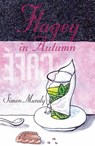 Flagey in Autumn - Simon Mundy - 9780993220203