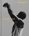 Shot Ready - Stephen Curry - 9781035012596