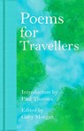 Poems for Travellers - Gaby Morgan - 9781035026777