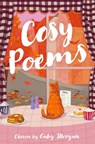 Cosy Poems - Gaby Morgan - 9781035049387