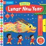 Busy Lunar New Year -  - 9781035082933