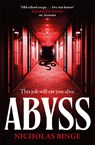 Abyss - Nicholas Binge - 9781037402098