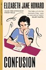 Confusion - Elizabeth Jane Howard - 9781037409158