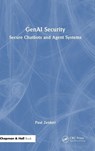 GenAI Security - Paul Zenker - 9781041213284