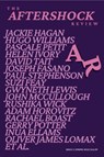 The Aftershock Review - Max Wallis - 9781067604639