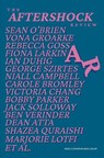 The Aftershock Review - Max Wallis - 9781067604646