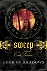 Book of Shadows - Cate Tiernan - 9781101176580