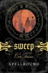 Spellbound - Cate Tiernan - 9781101176634