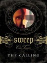 The Calling - Cate Tiernan - 9781101200582
