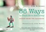 88 Ideas to Teach More Effectively - Tim Bowman - 9781138675421
