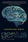Genius - Leopoldo Gout - 9781250115270