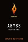 Abyss - Nicholas Binge - 9781250373892