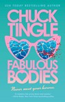 Fabulous Bodies - Chuck Tingle - 9781250398567