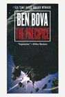 The Precipice - Ben Bova - 9781250445759