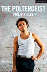 The Poltergeist - Philip Ridley - 9781350241152