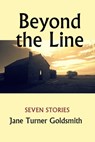 Beyond the Line - Jane Turner Goldsmith - 9781370153770