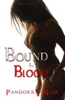Blood Bound - Dean Rencraft - 9781386130024