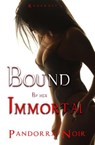 Immortal Bound - Dean Rencraft - 9781386218975