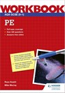 AQA GCSE (9–1) PE Workbook - Ross Howitt ; Tom Atkinson - 9781398312616