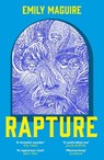 Rapture - Emily Maguire - 9781399731096