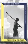 The Hired Man - Melvyn Bragg - 9781399756051