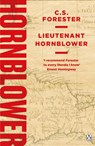 Lieutenant Hornblower - C.S. Forester - 9781405928304