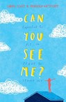 Can You See Me? - Libby Scott ; Rebecca Westcott - 9781407195674