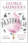 Pastoralia - George Saunders - 9781408870532