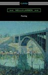 Passing - Nella Larsen - 9781420956139