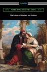 The Letters of Abelard and Heloise - Peter Abelard ; Heloise - 9781420981605