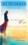 The Marriage Wish - Dee Henderson - 9781426859533