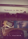 Weakness Is the Way - J. I. Packer - 9781433563836