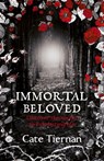 Immortal Beloved (Book One) - Cate Tiernan - 9781444707014