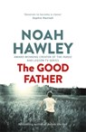 The Good Father - Noah Hawley - 9781444730395